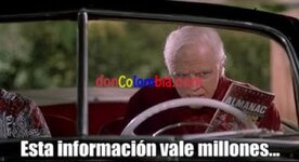 Esta_información_vale_millones.jpg