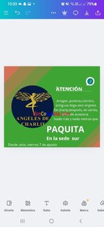 Screenshot_20250807-223349_Canva.jpg