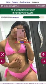 IMG_20250806_172312.jpg