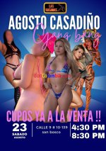 Imagen de WhatsApp 2025-08-04 a las 14.06.02_4bbe4d3c.jpg