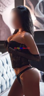 WhatsApp Image 2025-08-08 at 4.24.08 PM copy.jpg