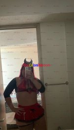 6234960bd9afdc62e72b9f5c08c01ada.jpg