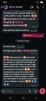 Screenshot_20250812_221202_WhatsApp.jpg