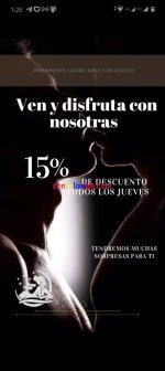 Imagen de WhatsApp 2025-06-12 a las 11.49.52_895d6aa6.jpg