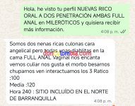 Screenshot_2025-08-13-16-13-21-150_com.whatsapp.w4b-edit.jpg