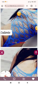 Screenshot_2025-08-13-17-36-29-383_com.android.chrome.jpg