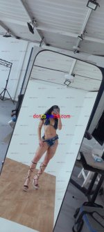 monicaA.jpg