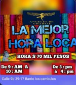 Point Blur_Jul232025_115410.jpg