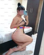 escort-culona-paulina-marinilla-antioquia.jpg