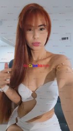 db878428cd7659531ca74f7e8a0eae58.jpg