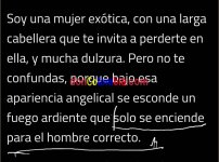 Screenshot_20250828_074502_Samsung Internet.jpg