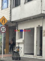 IMG_0770.jpeg