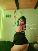 imagen_2025-08-28_161041980.png