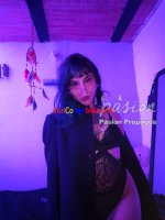 3671620-escort-bogota-2d16aae0e2b6b21a2c3b-600x800.jpg