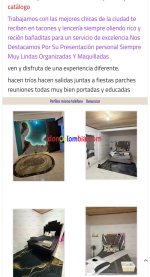 Screenshot_2025-08-28-21-01-22-160_com.android.chrome-edit.jpg