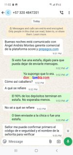 WhatsApp Image 2025-08-29 at 11.06.13 PM.jpeg