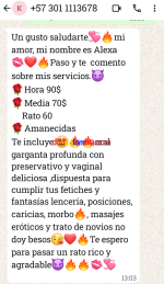 Screenshot_20250828-163620 (1).png