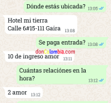 Screenshot_20250828-163653 (1).png