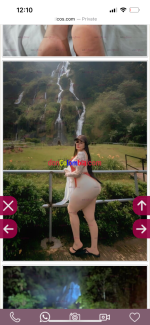 IMG_4032.png