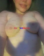 347f65fee67e82b2cca2bba203b00863.jpg