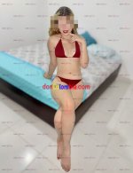 30c876e6d8300060b9fafc9c1e6bdb3f.jpg