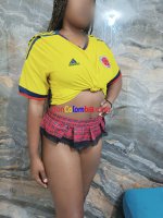 Point Blur_Sep032025_143347.jpg