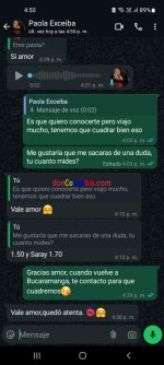 Screenshot_20250905-165050_WhatsApp.jpg