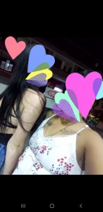 20190710_201733.jpg