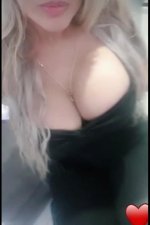20190711_173715_rmedited.jpg