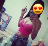 9A6EBAB0-55DF-499E-BD9D-C20BEDE9BAA3.jpeg