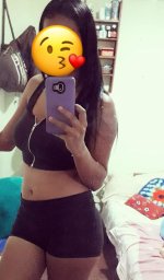 659687D5-DB80-427A-984A-52FC5DA5E9ED.jpeg
