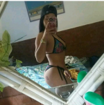 Screenshot_20190714-222035.png