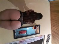 20190717_110313.jpg