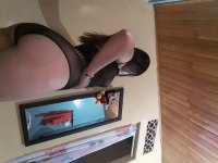 20190717_110220.jpg