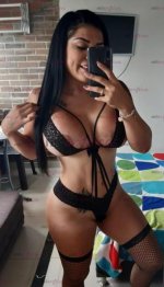 o_1dftph92u1e7515c31lli1npqored (1).jpg