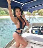 KENDRA6.jpg