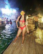 PhotoEditor_20190721_074056273.jpg