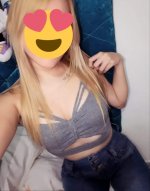 PhotoEditor_20190721_073831412.jpg