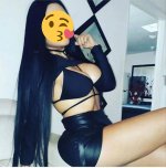 PhotoEditor_20190721_073556442.jpg
