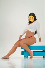 PhotoEditor_20190721_073123849.jpg