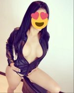 PhotoEditor_20190721_073046581.jpg