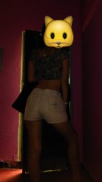 WhatsApp Image 2019-07-20 at 6.34.33 AM.jpeg