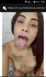 Screenshot_20190722-213626.png