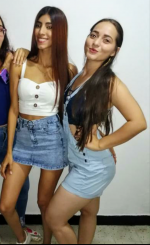 Screenshot_20190723-060003.png