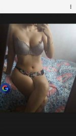 valentina-2834983-prepago-cali-16acd757fb4ce6983ccaa94a7d816488-1-450x800.jpg