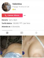 20190723_170326.jpg