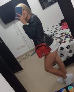 FB_IMG_1563920116276.jpg