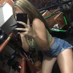 FB_IMG_1563920156791.jpg