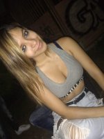 FB_IMG_1563920135289.jpg