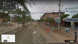 Hotel La Casa de Marta_02.jpg